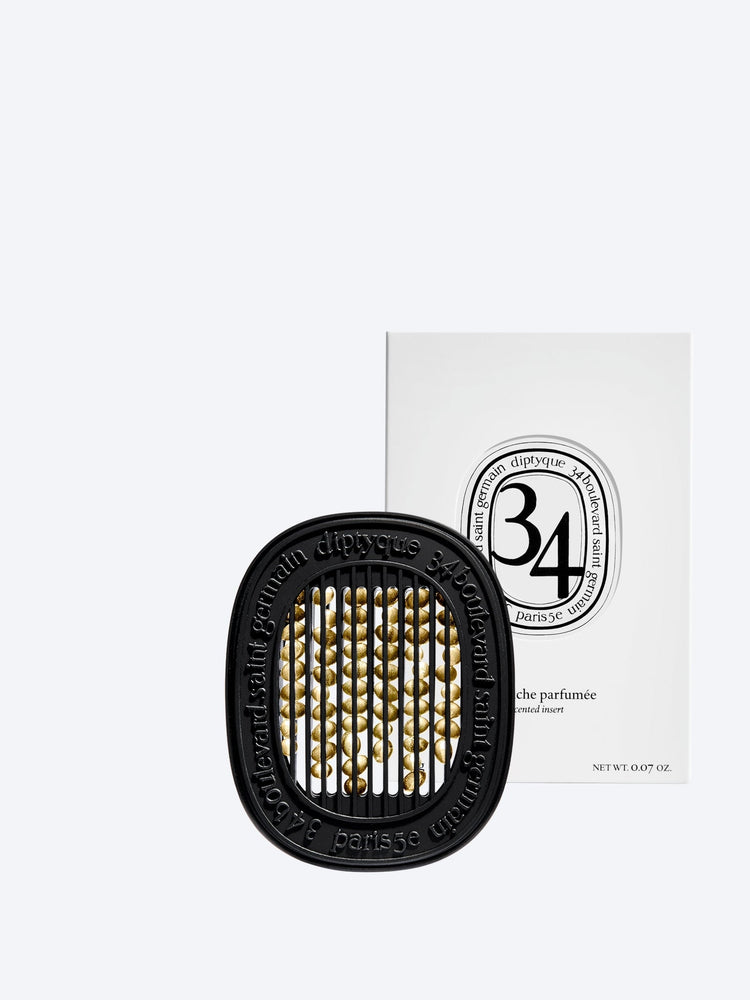 Capsule 34 boulevard saint-germain 1