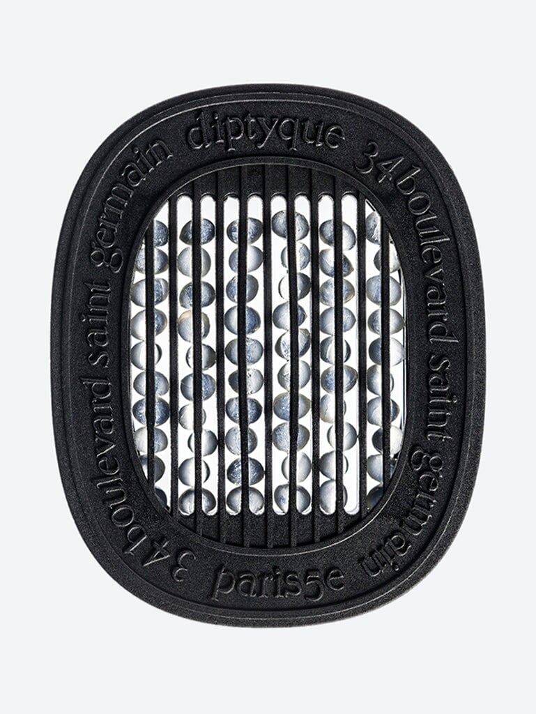 Capsule baies 2