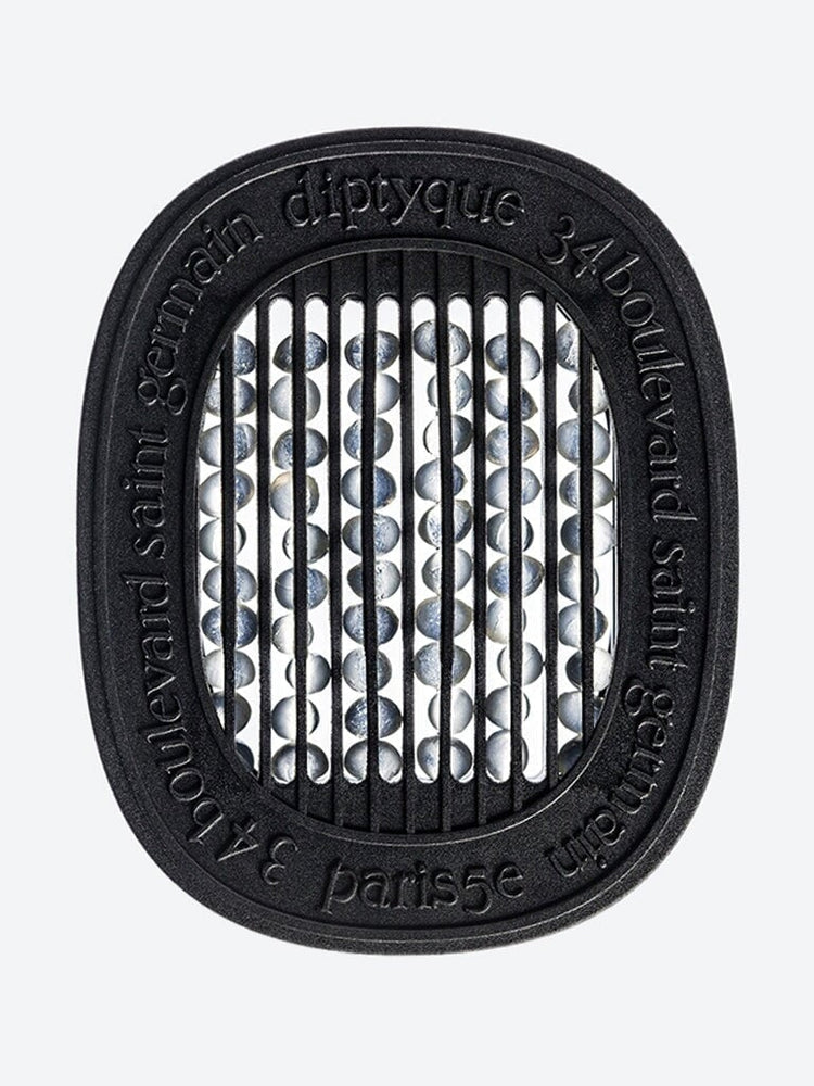 Capsule baies 2