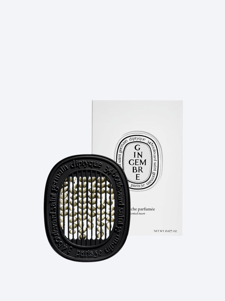 CAPSULE GINGEMBRE 1