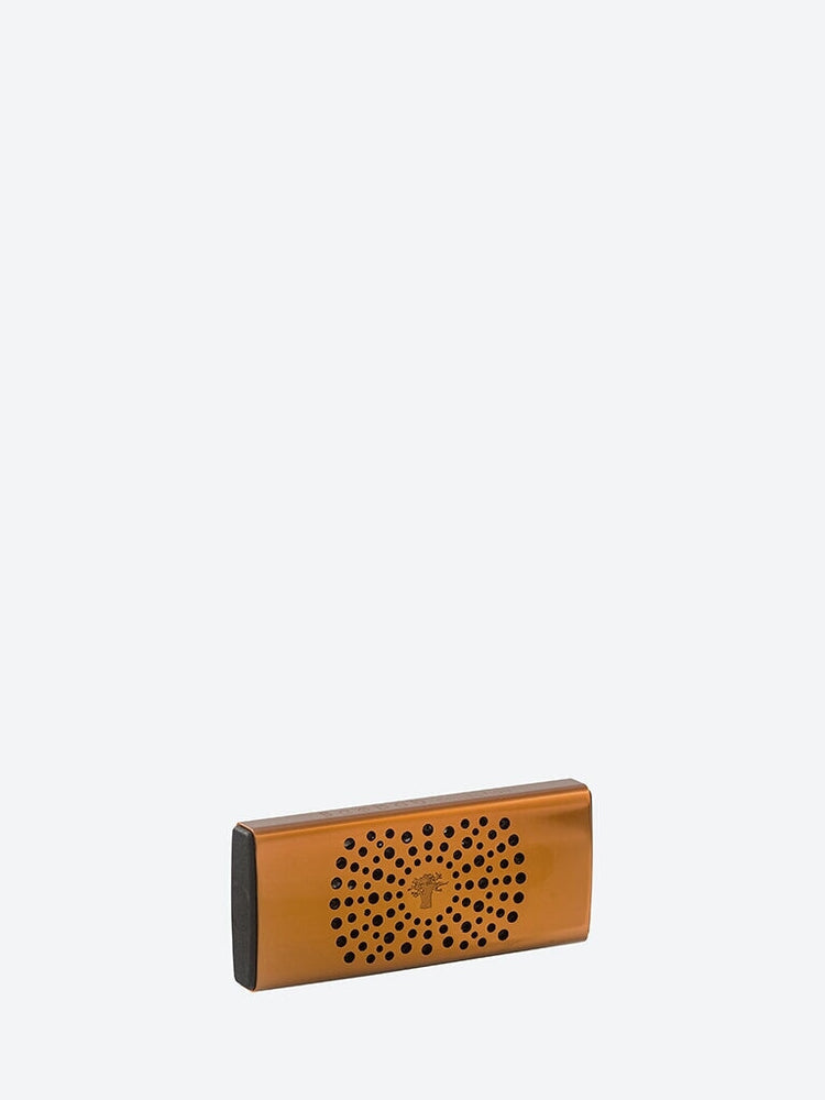 Autodiffusor Les Exclusives Cyprium 1