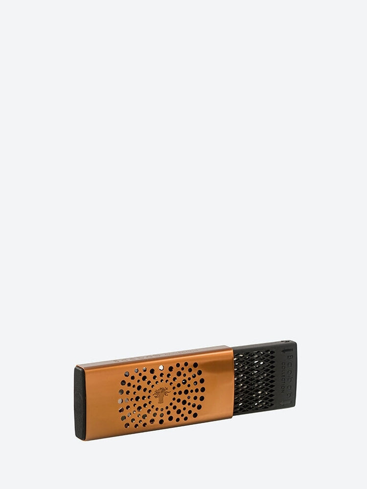 Autodiffusor Les Exclusives Cyprium 2