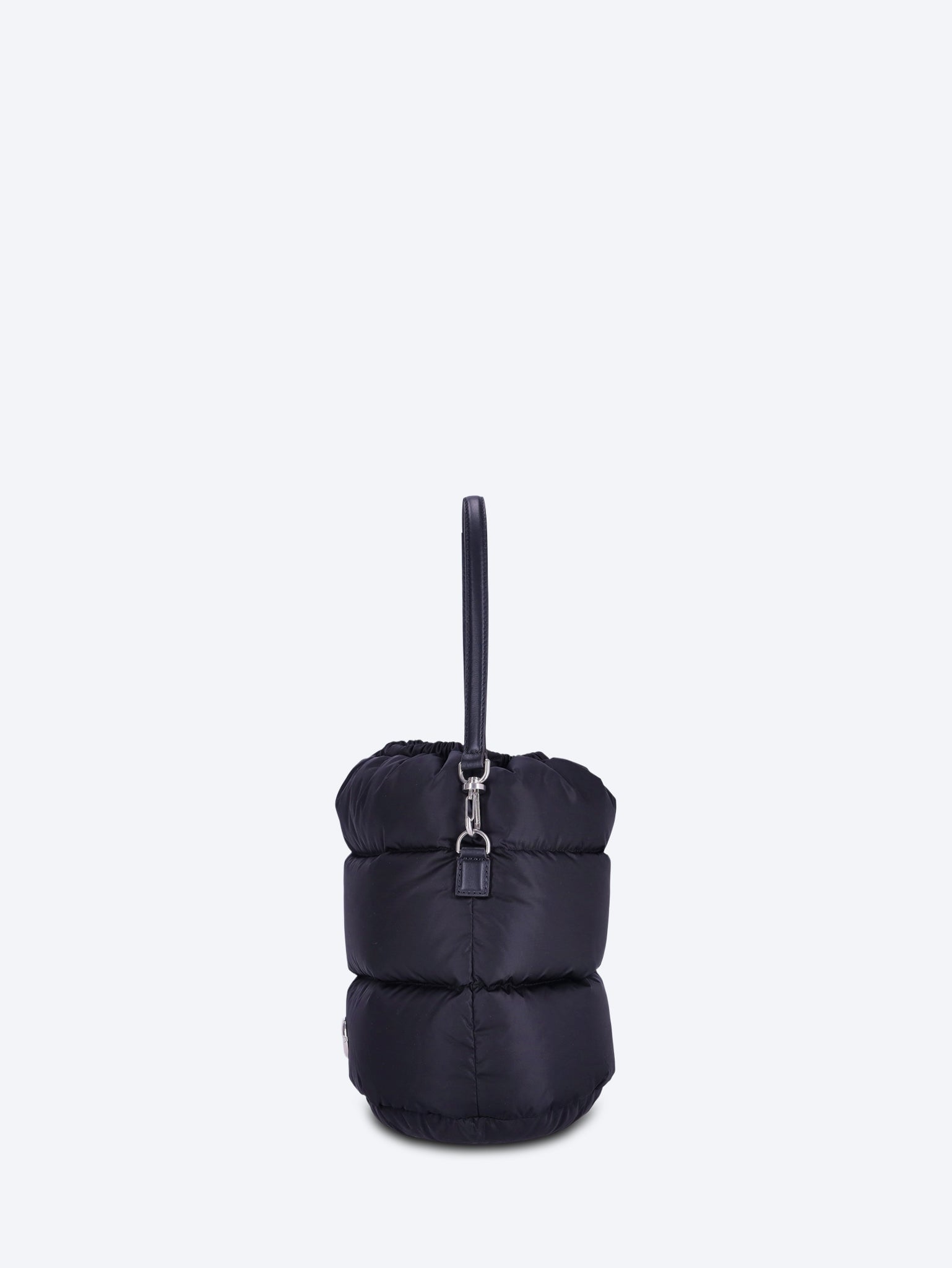 Caradoc Beuteltasche 3