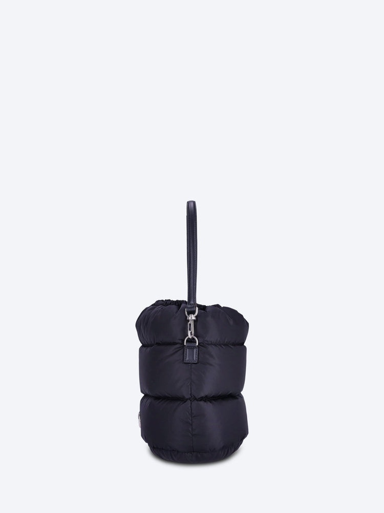 Caradoc Beuteltasche 3