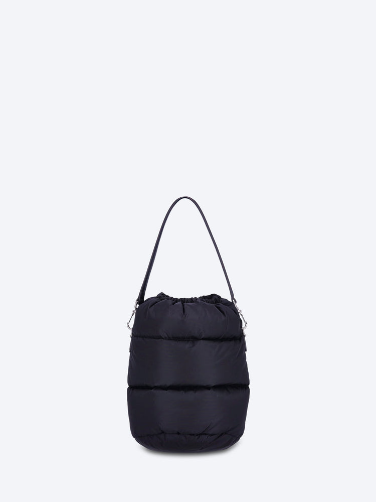Caradoc Beuteltasche 4
