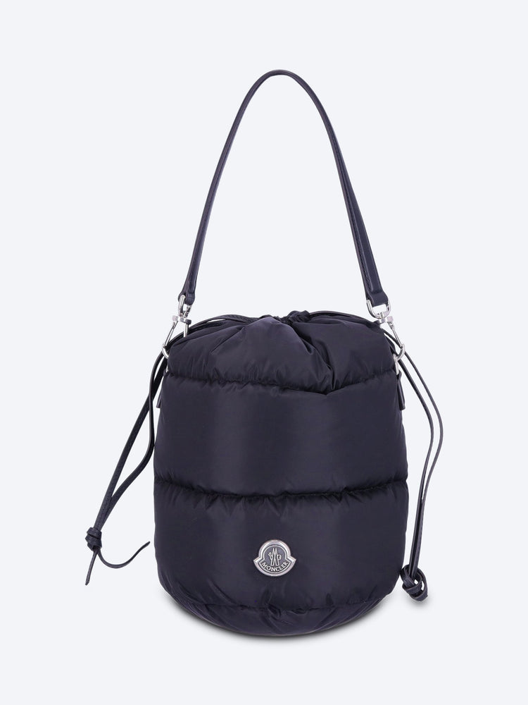 Caradoc Beuteltasche 1