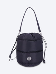Caradoc Beuteltasche ref: