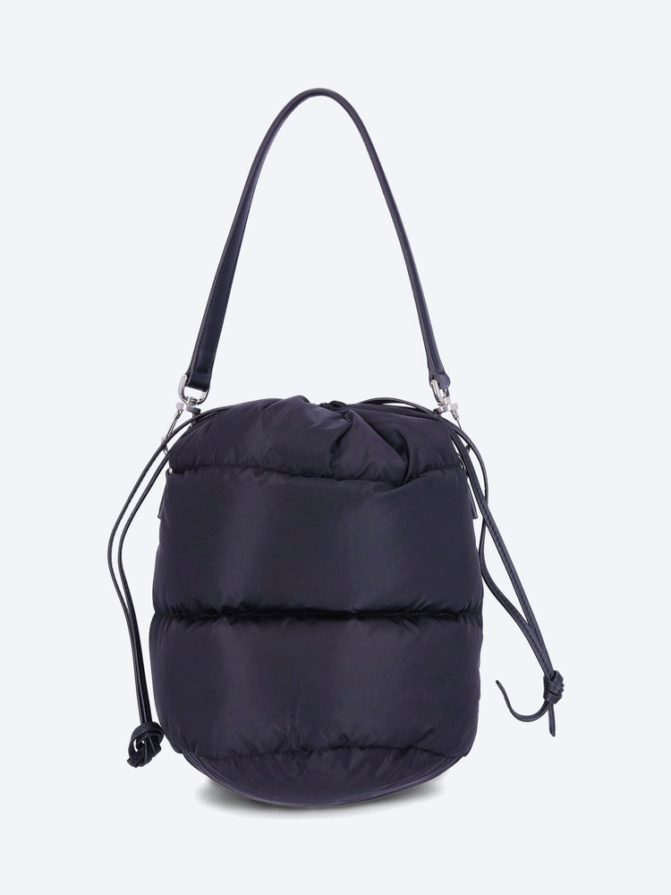 Caradoc Beuteltasche 4