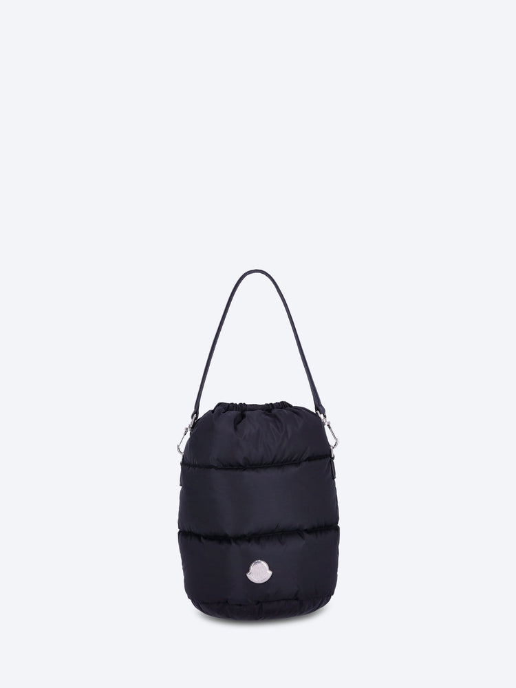 Caradoc Beuteltasche 1