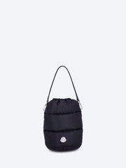 Caradoc Beuteltasche ref: