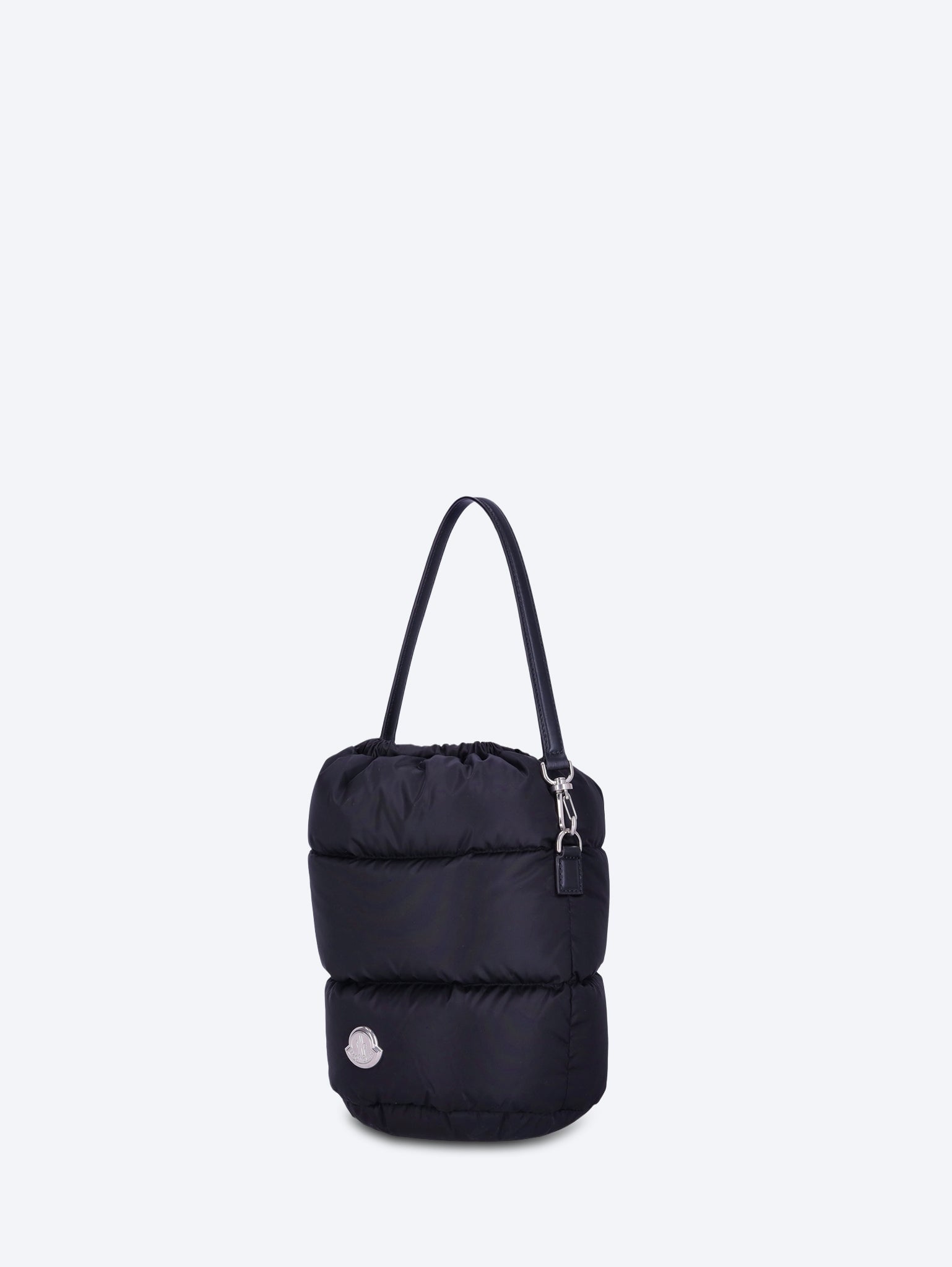 Caradoc Beuteltasche 2