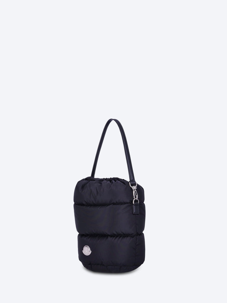 Caradoc Beuteltasche 2