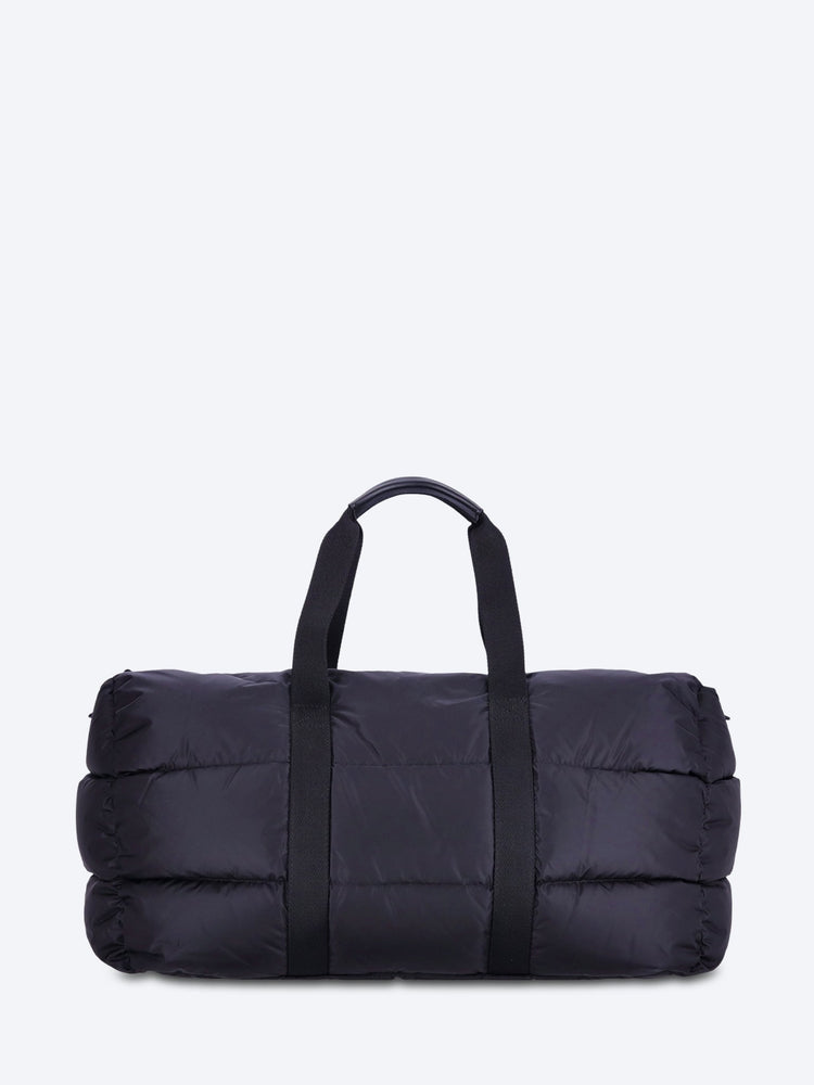 Caradoc Duffle-Wochenendtasche 5