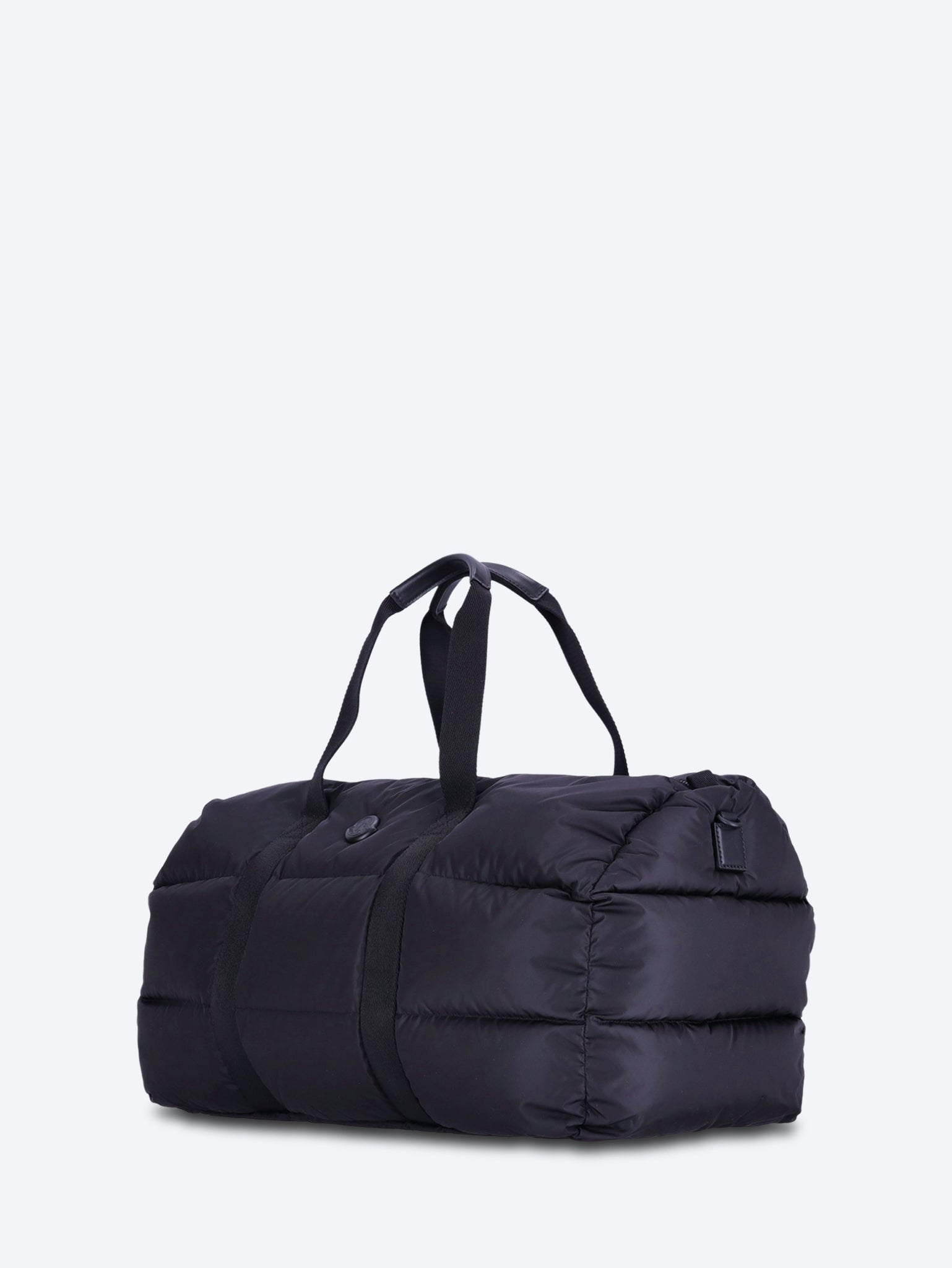 Caradoc Duffle-Wochenendtasche 2