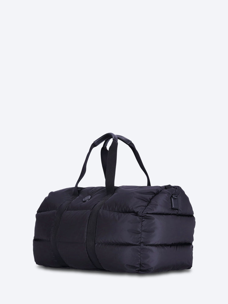 Caradoc Duffle-Wochenendtasche 2