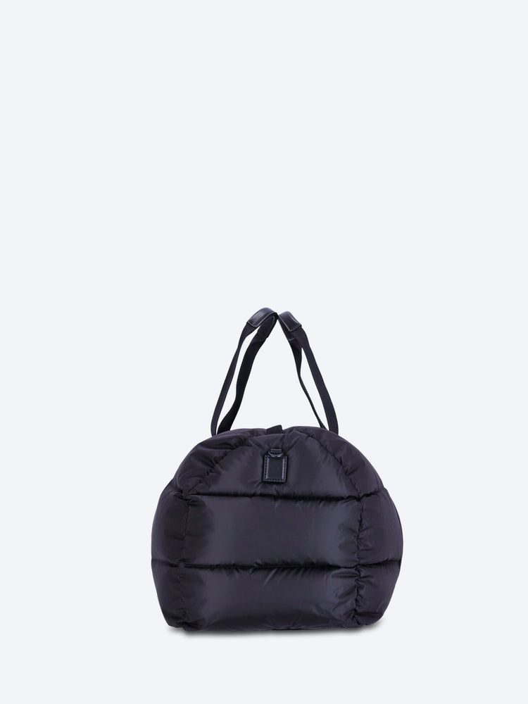 Caradoc Duffle-Wochenendtasche 4