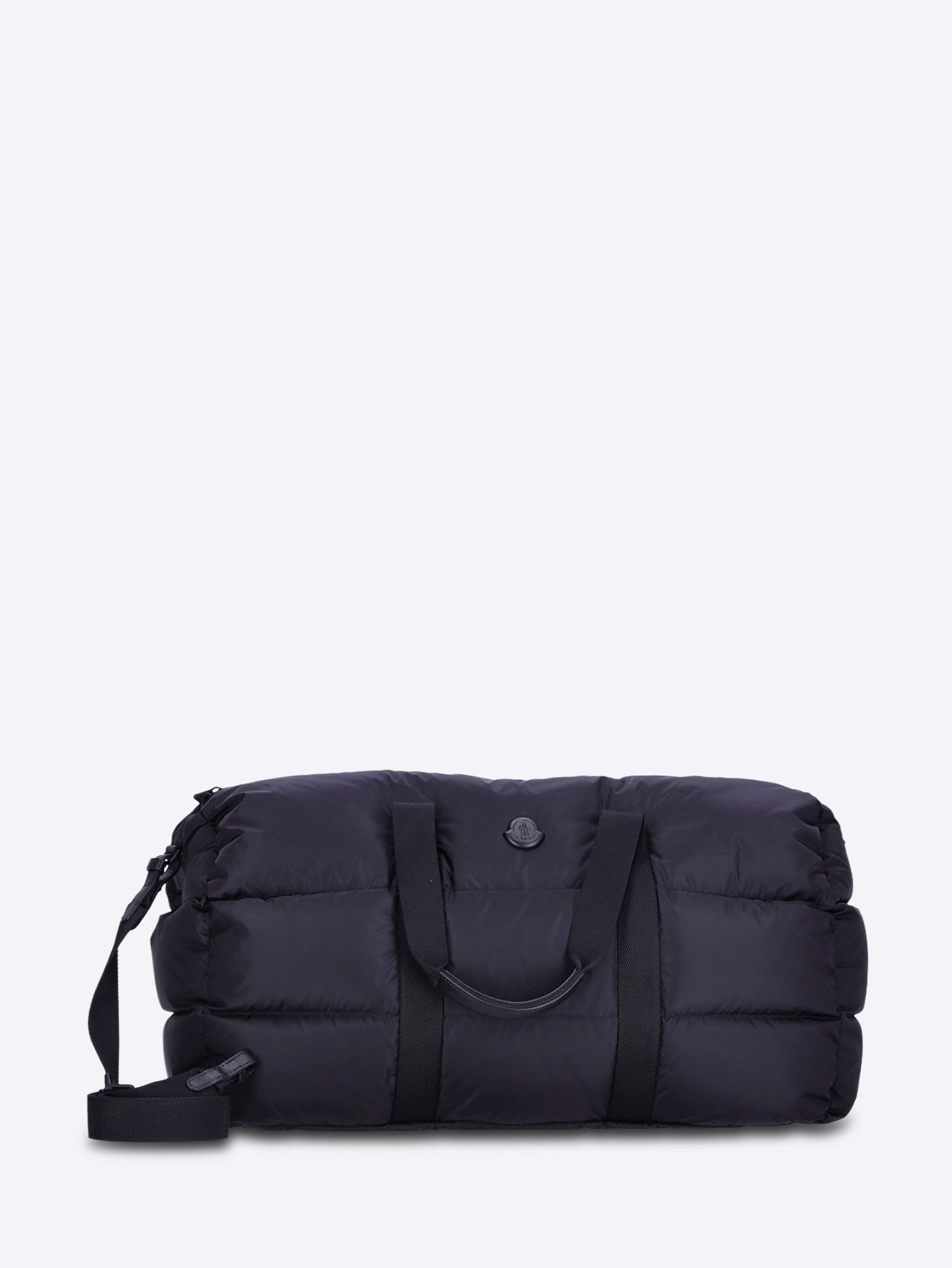 Caradoc Duffle-Wochenendtasche 3