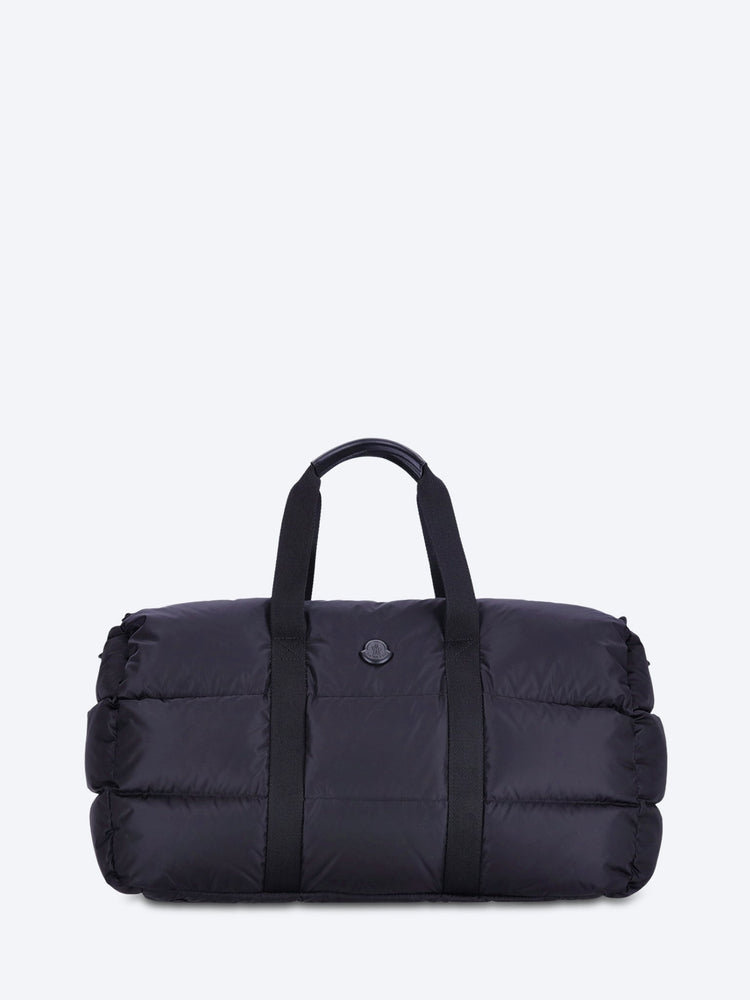 Caradoc Duffle-Wochenendtasche 1
