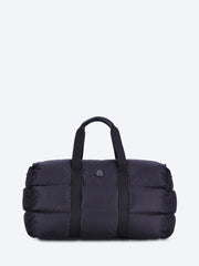 Caradoc Duffle-Wochenendtasche ref: