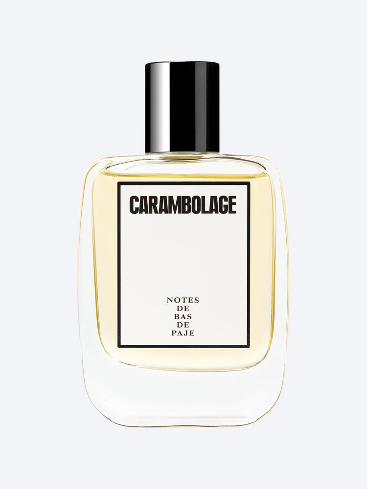 Carambolage extrait de parfum 50ml 1