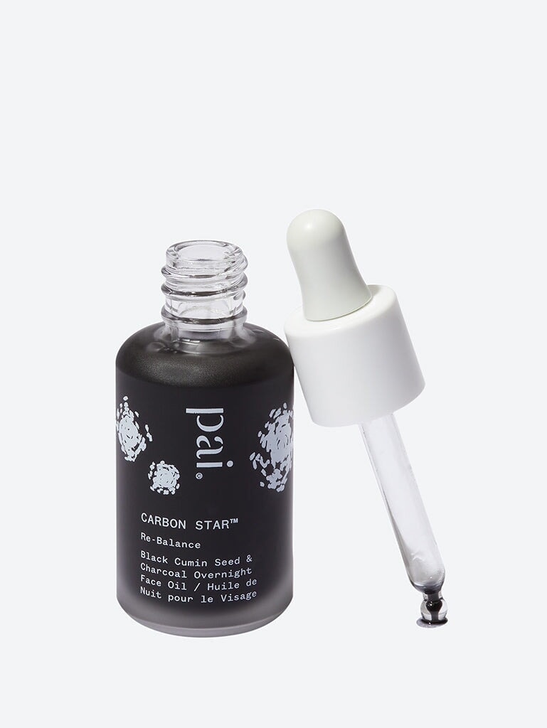 Carbon star 30ml 2