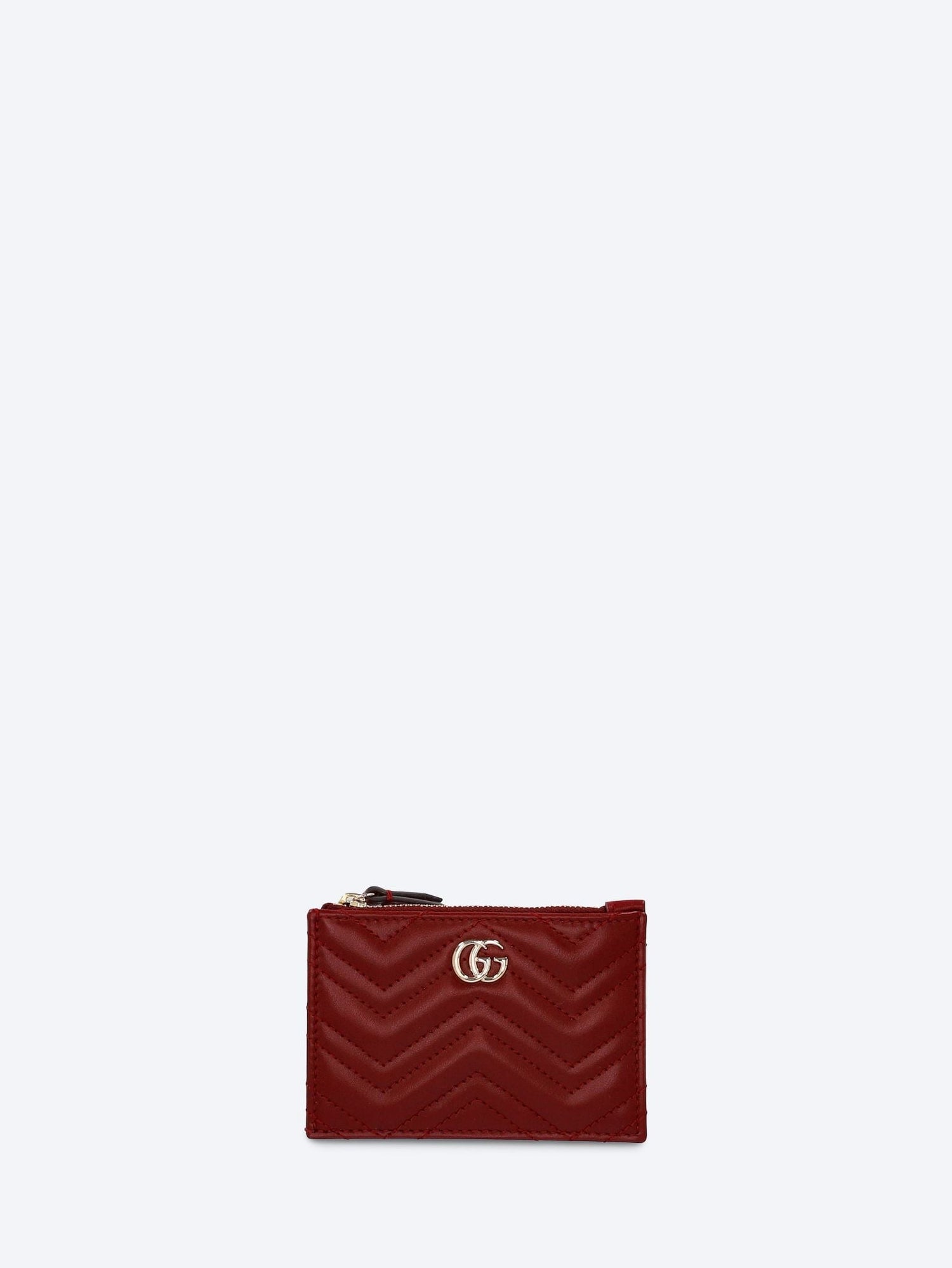 Petites articles en cuir