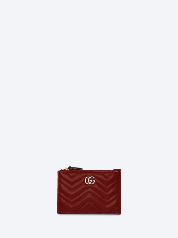 Cardholder 1