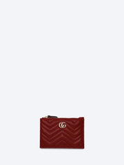 Cardholder ref: