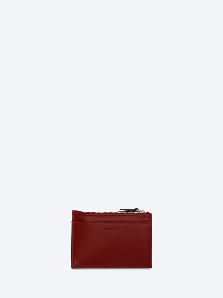 Cardholder 2