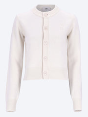 Cardigan ami de cœs cardigan ref:
