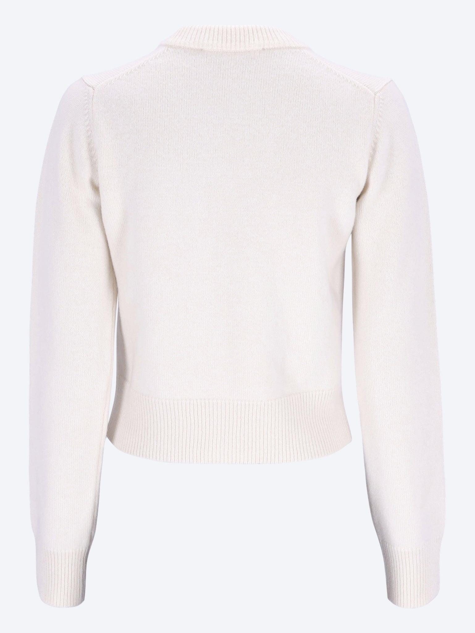 Cardigan ami de cœs cardigan 3