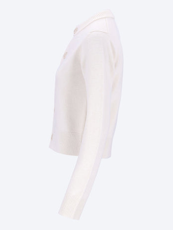 Cardigan ami de cœs cardigan