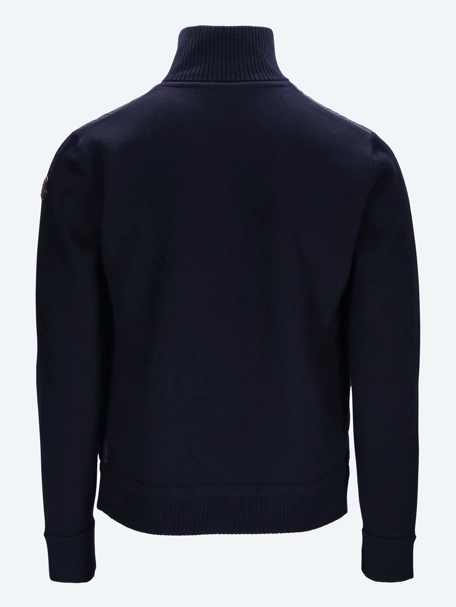 Cardigan 3