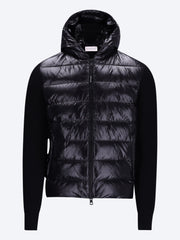 Strickjacke ref: