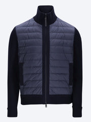 Cardigan ref: