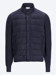 Cardigan ref: