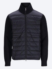 Strickjacke ref: