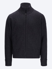 Gilet ref:
