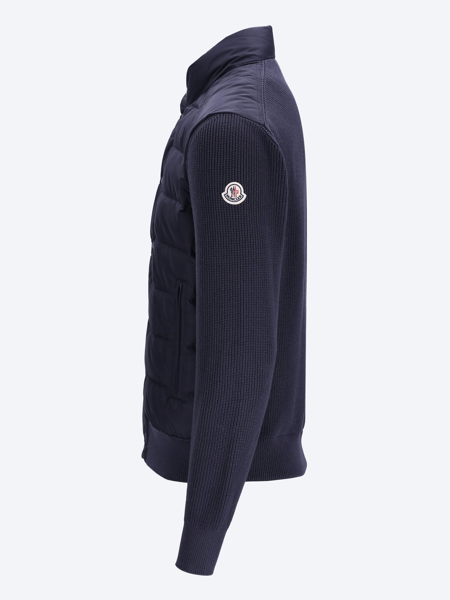 Cardigan 2