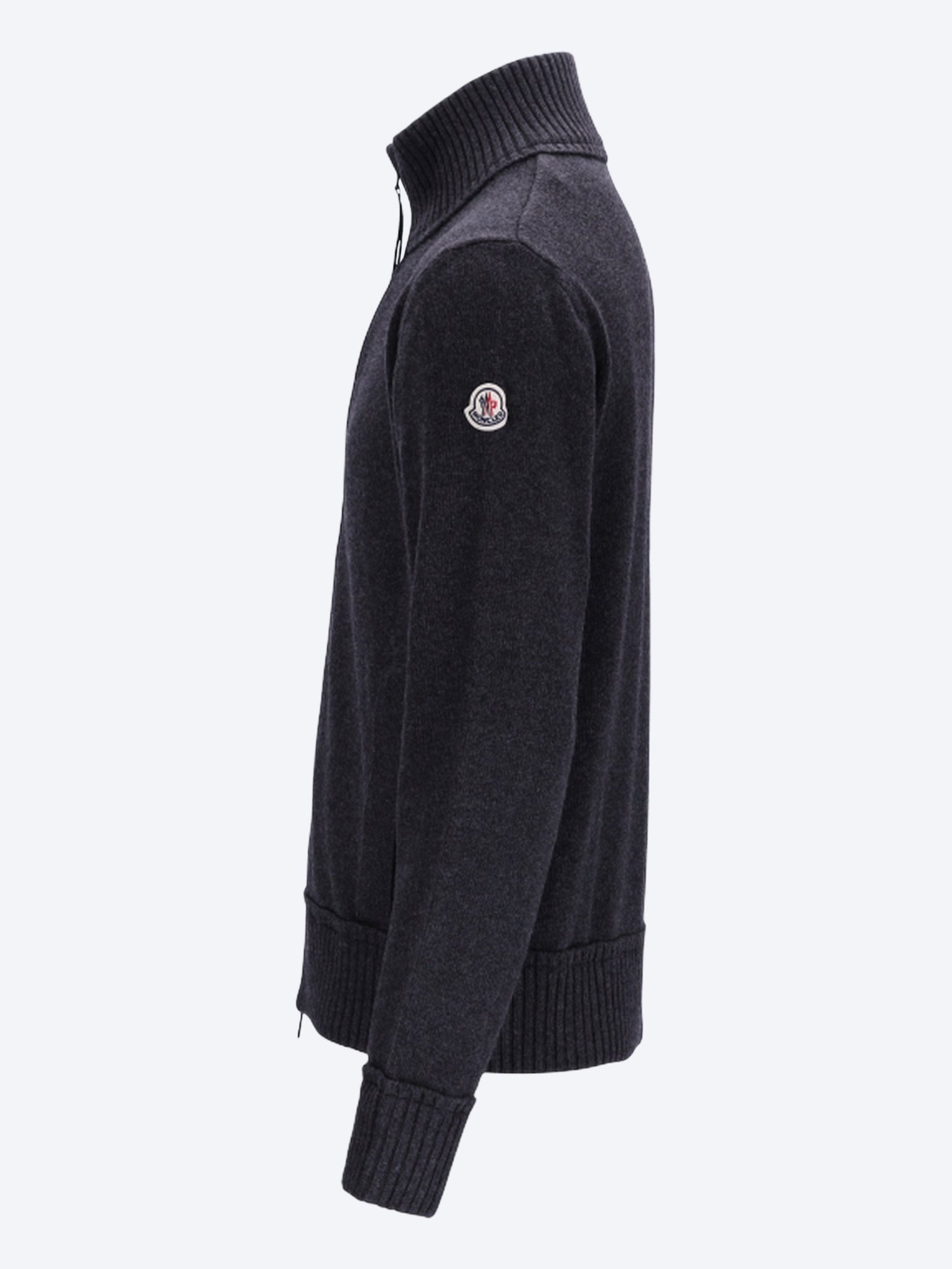 Gilet 2