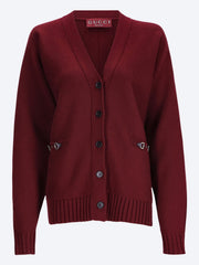 Cardigan ref: