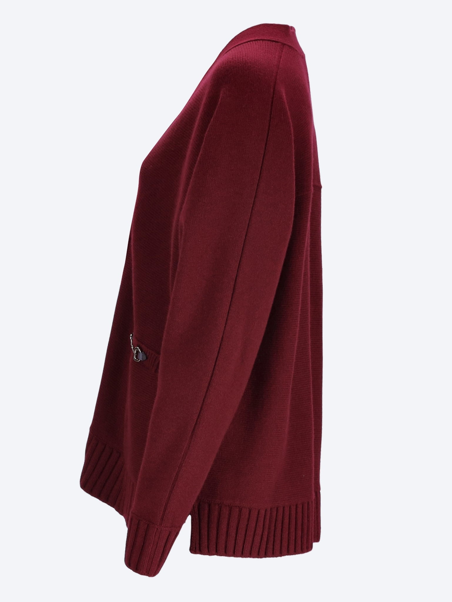 Cardigan 2