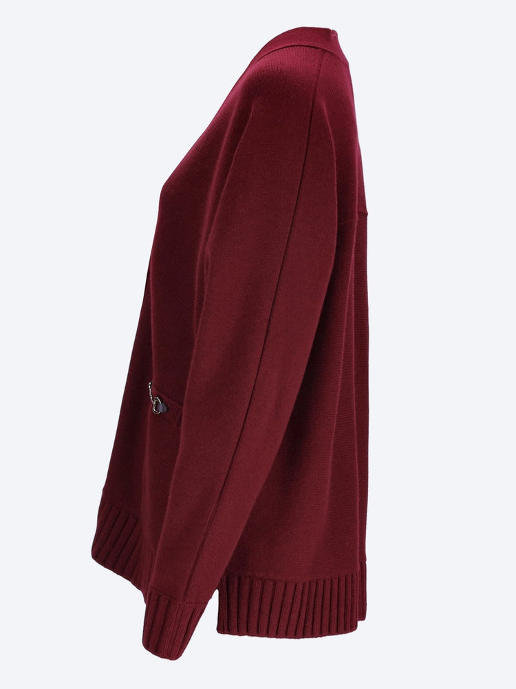 Cardigan 2