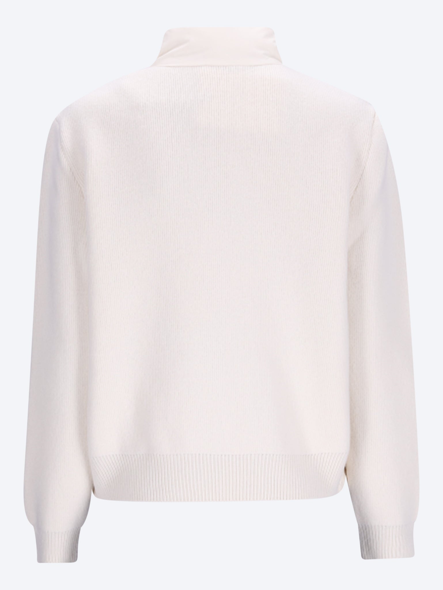 Gilet 3
