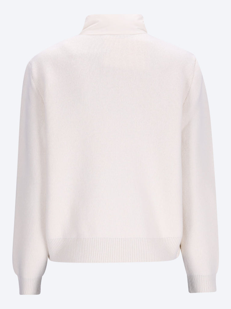 Gilet 3