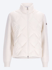 Gilet ref:
