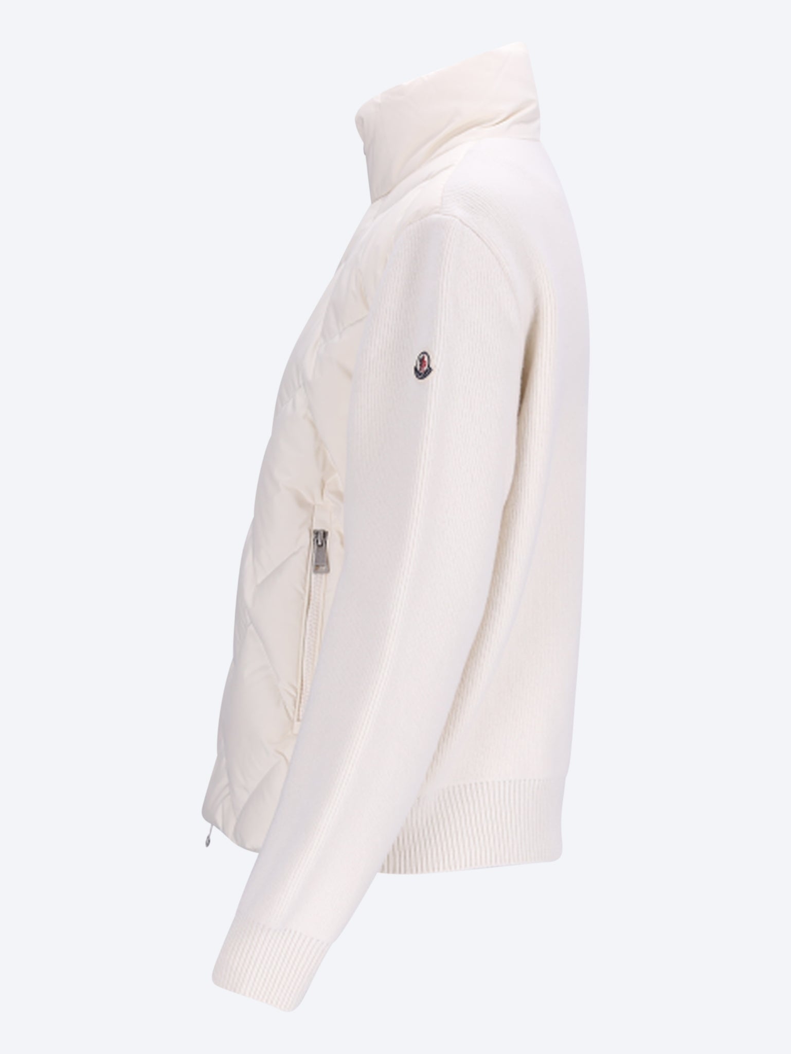Gilet 2