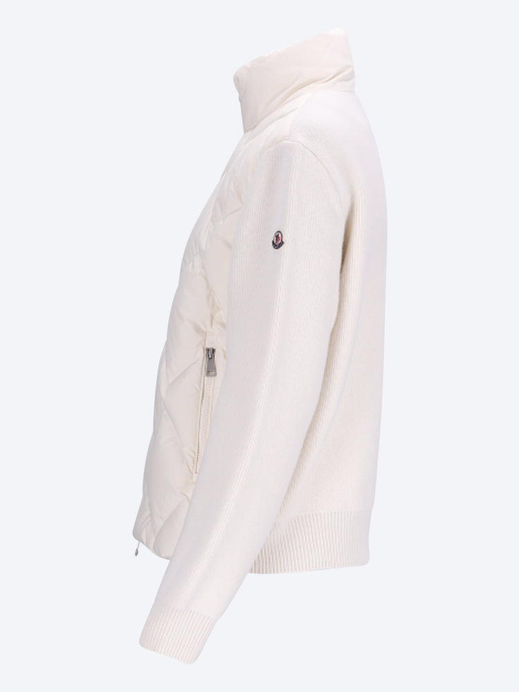 Gilet 2