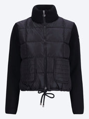 Strickjacke ref: