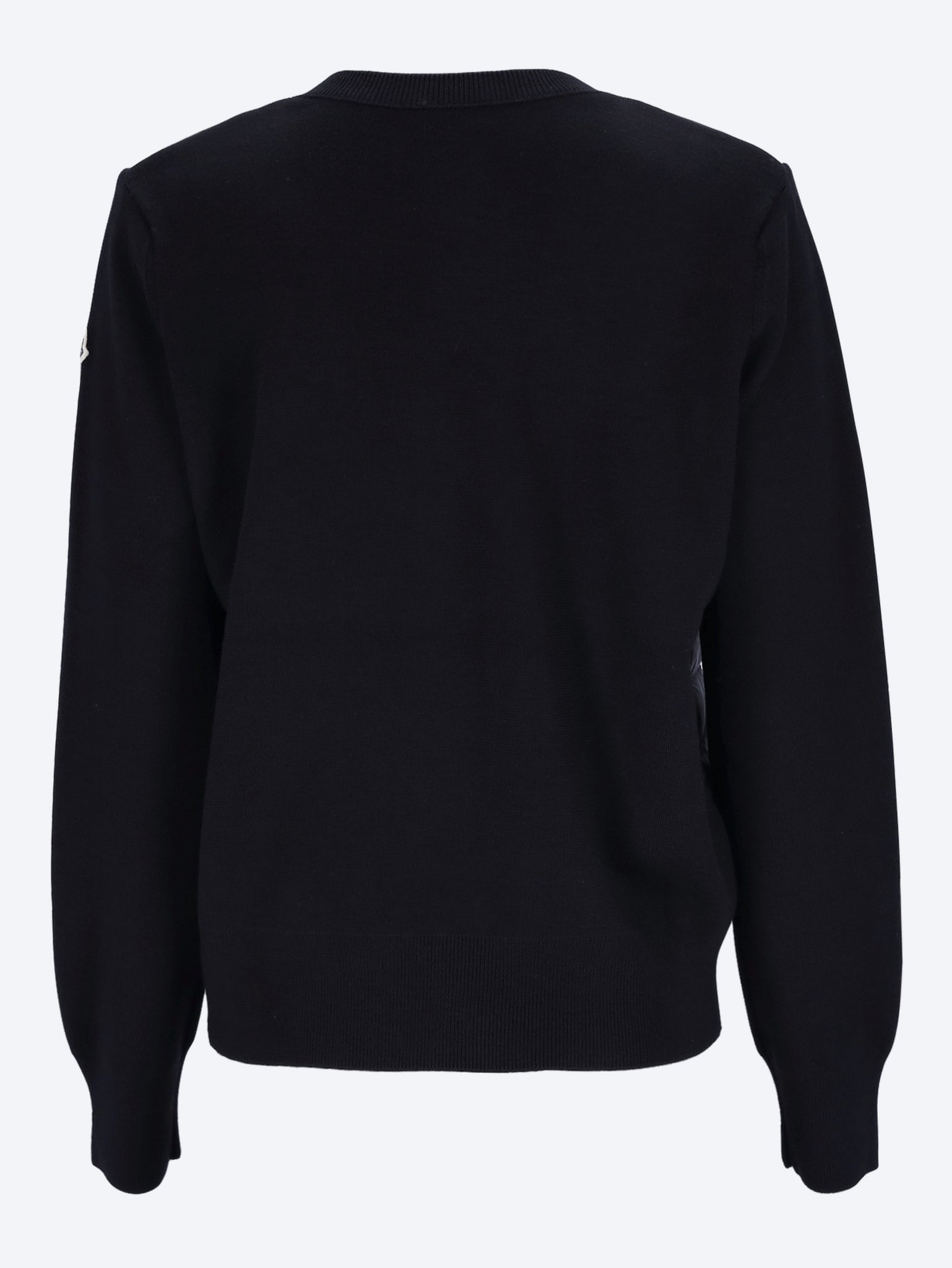 Veste mince 3